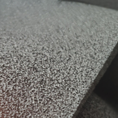 شراء Inoac E-7008 الرغوة المطاطية EPDM المواد العازلة للماء العازلة للماء online manufacture