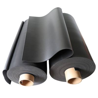 شراء اليابان INOAC WP-24P الرغوة PU 1.0mm سميكة تستخدم للمعدات الصوتية online manufacture