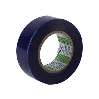 شراء الشريط اللاصق عالي اللزوجة NITTO ELEP N-380R للوحة الدائرة المطبوعة 1250mm * 100m قابلة للتخصيص online manufacture