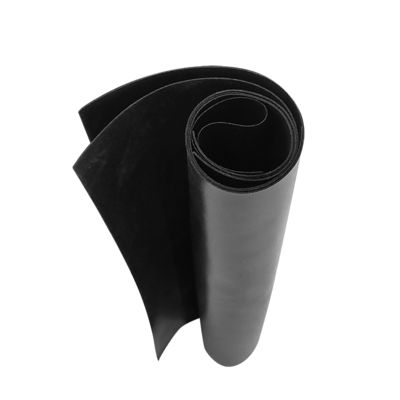 شراء BISCO HT-1270 مادة السيليكون الصلبة 0.79 - 3.18 ملم سميكة، الصلابة 70 شور A تصنيع عبر الإنترنت