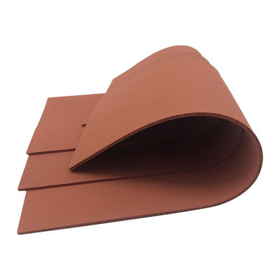 شراء روجرز بيسكو HT-870 رغوة السيليكون الخلوية الناعمة، الكثافة هي 240kg / m3 online manufacture