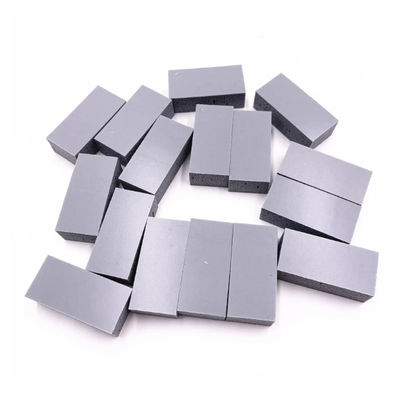 شراء Rogers BISCO HT-840 Extra Firm Cellular Silicone foam, Density is 448 kg/m³ online manufacture