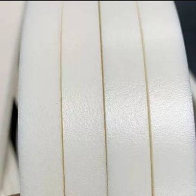 شراء Bisco BF-1000 رغوة السيليكون الناعمة للغاية لملء وتغليف الصمامات online manufacture