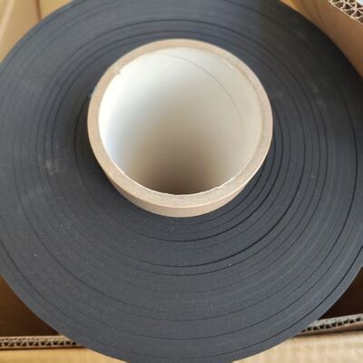 شراء رغوة INOAC SlimFlex H-48 الصلبة، لون أسود، الكثافة 480 كجم/م³ online manufacture