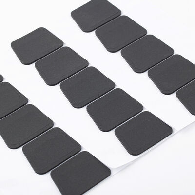 شراء SlimFlex MX 48EG أقوى مضاد للاحتراق لمعدات إلكترونية عازلة تصنيع عبر الإنترنت