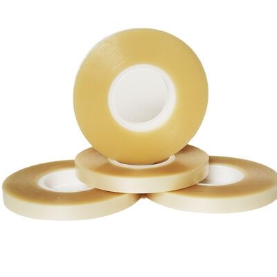 شراء شريط لاصق مزدوج الوجه من فيلم البوليستر الرقيق المقاوم للحرارة Nitto رقم 5601 5603 5605 تصنيع عبر الإنترنت