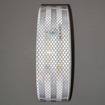 شراء 3M 983-10 أبيض، درجة الماس، مع ECE، 50.8 مم × 45.72 متر، 1 لفة/كرتون تصنيع عبر الإنترنت