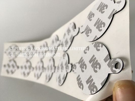 شراء 3M شريط لاصق مقطوع بالقالب 3M9080a online manufacture