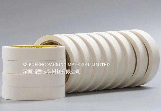 شراء 180C اخفاء الشريط اللاصق online manufacture
