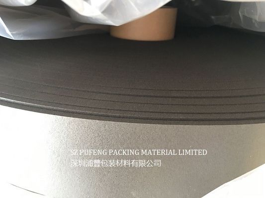 شراء SGS مقاومة درجات الحرارة العالية LE-20 رغوة البولي يوريثان رغوة PU online manufacture