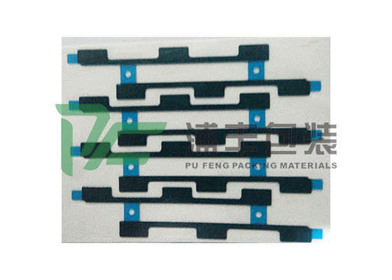 شراء روجرز بورون 4701-30 4790-92 رغوة يوريثان خلوية online manufacture