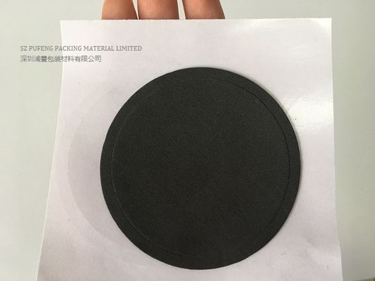 شراء INOAC Cellular E-4238 EPDM إسفنج مطاطي مغلق خلية رغوة رغوة البولي يوريثان التصنيع عبر الإنترنت