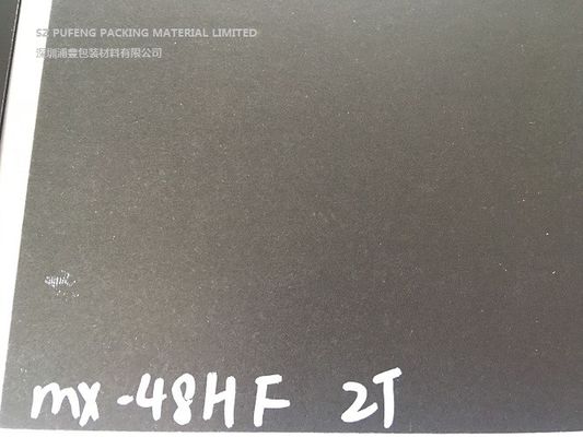 شراء INOAC PORON MX-48 500mmx50m رغوة يوريثان خلوية رغوة بولي يوريثان دقيقة الحجم online manufacture