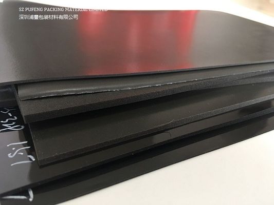 شراء إسفنج يوريثان INOAC PORON SR-S-32P ، يوريتان خلوي صغير 0.8 مم online manufacture