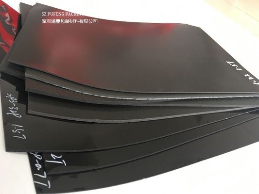 شراء INOAC PORON SR- S-20P رغوة البورون يوريثان ذات الخلية المغلقة online manufacture