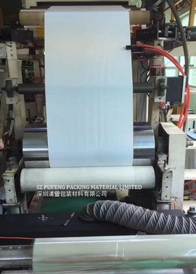 شراء شريط لاصق أكريليك مقاوم للحرارة 0.02 مم ، شريط بوليميد عالي الحرارة 0.05 مم online manufacture
