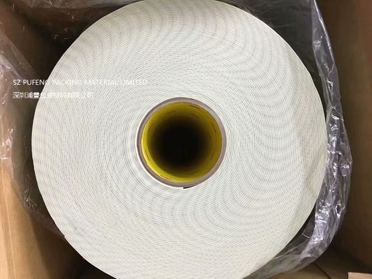 شراء شريط كابتون بوليميد عالي القوة مع قوة شد 19N/25 مم التصنيع عبر الإنترنت