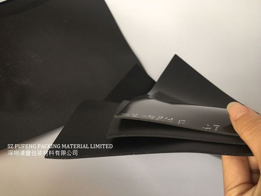 شراء N-147 30mm المطاط الطبيعي رغوة يوريثان خلية مغلقة online manufacture