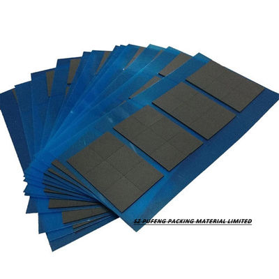 شراء INOAC PORON Sheet LO / FR Series ML-32 رغوة يوريثان خلوية سمك 1.5-3.0 مم online manufacture
