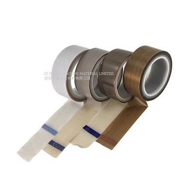 شراء 0.13 مللي متر شريط PTFE التصنيع عبر الإنترنت