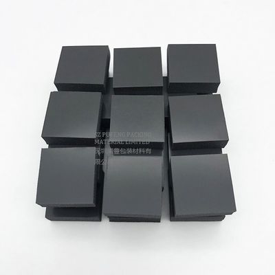 شراء لوح حراري عالي الموصلية بنفايات ذاتية اللصق 0.25 مم online manufacture