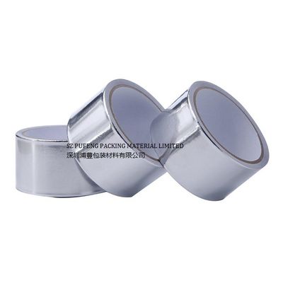 شراء ورق النحاس المقاوم للحرارة مع الملصق الأكريليك ≤0.2Ω قوة القشرة ≥1.5N / Cm online manufacture