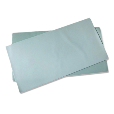 BERGQUIST GAP PAD TGP 5000 وسادة السيليكون ذات التوصيل الحراري العالي