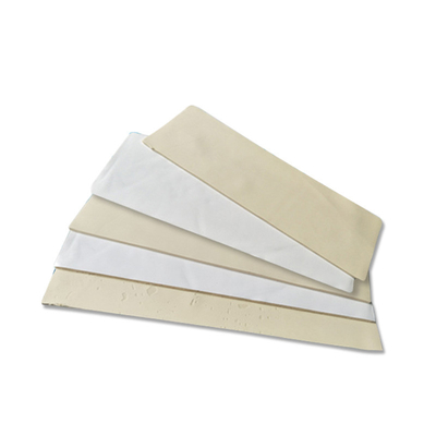 Bergquist Gap Pad 2500S20/TGP2400 وسادة السيليكون الموصلة الحرارية