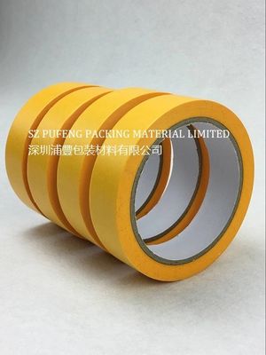 0شريط ملصق أكريليك بقوة 20N/Cm