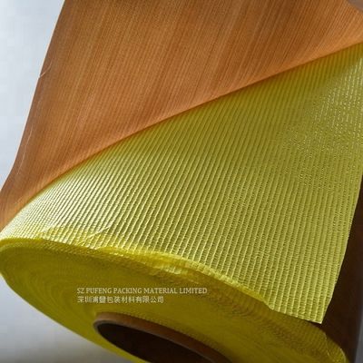 شريط عزل ذاتي اللصق 0.18 مم مقاوم للماء من مادة PTFE