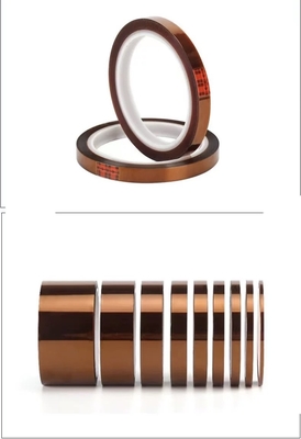 الاسم