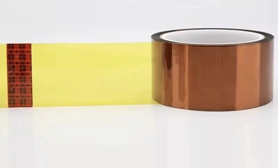 الاسم