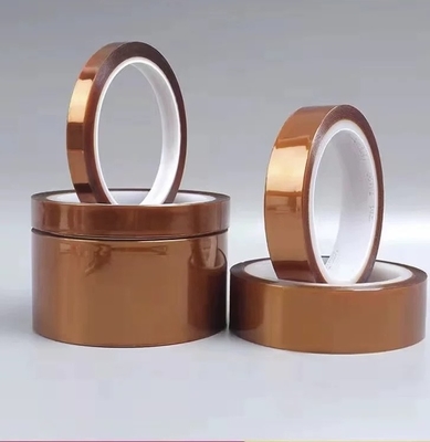 الاسم