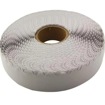 الاسم
