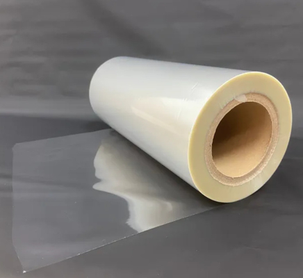 الاسم