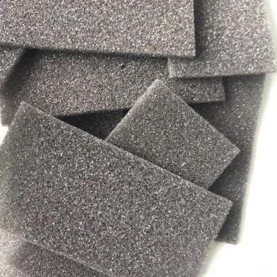 الاسم
