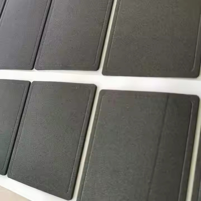 الاسم