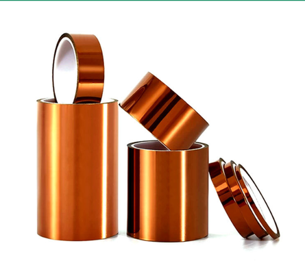 الاسم