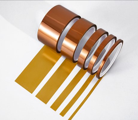 الاسم