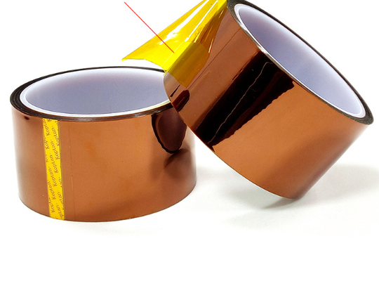الاسم