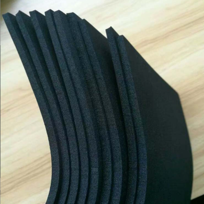 الاسم