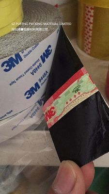 الاسم